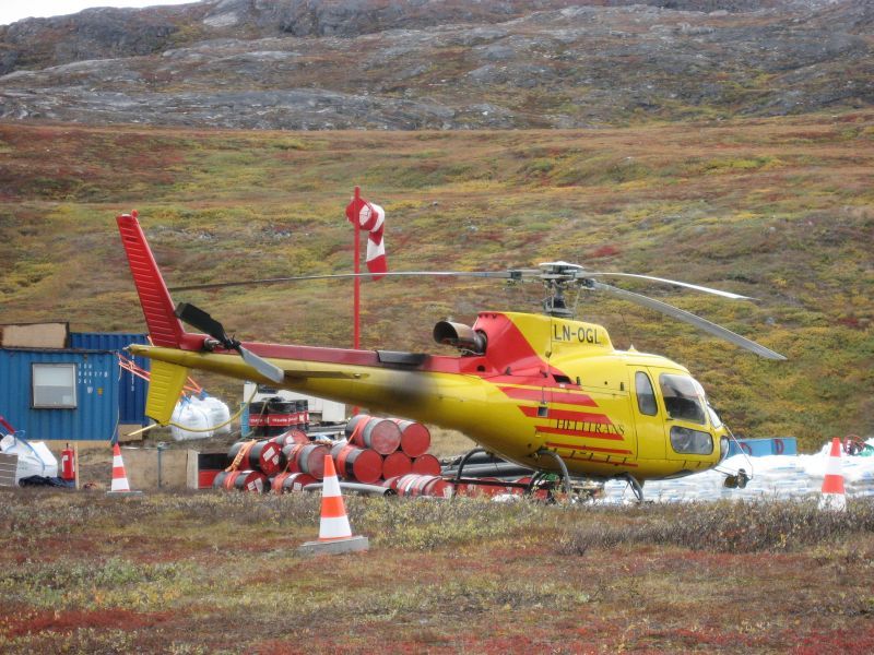 2008-09-04_aningagaq_sterna_sejltur_017