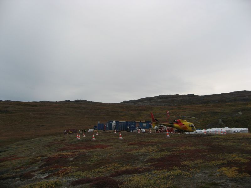 2008-09-04_aningagaq_sterna_sejltur_018