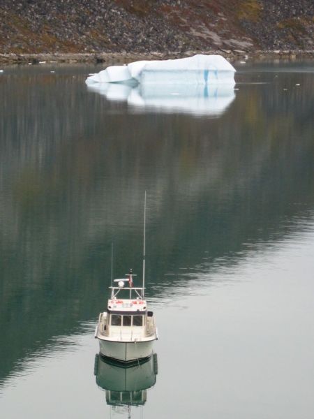 2008-09-04_aningagaq_sterna_sejltur_020
