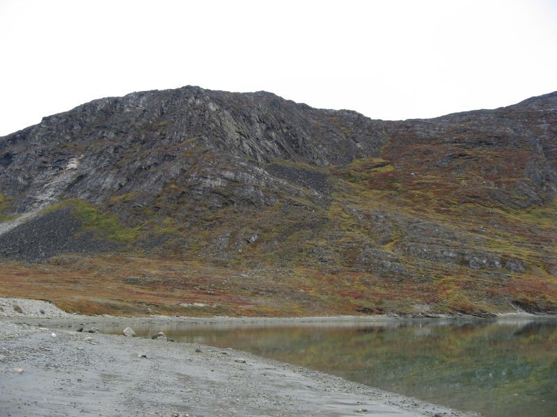 2008-09-04_aningagaq_sterna_sejltur_021