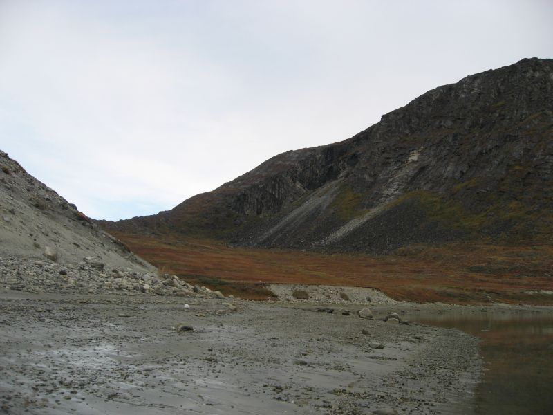2008-09-04_aningagaq_sterna_sejltur_022