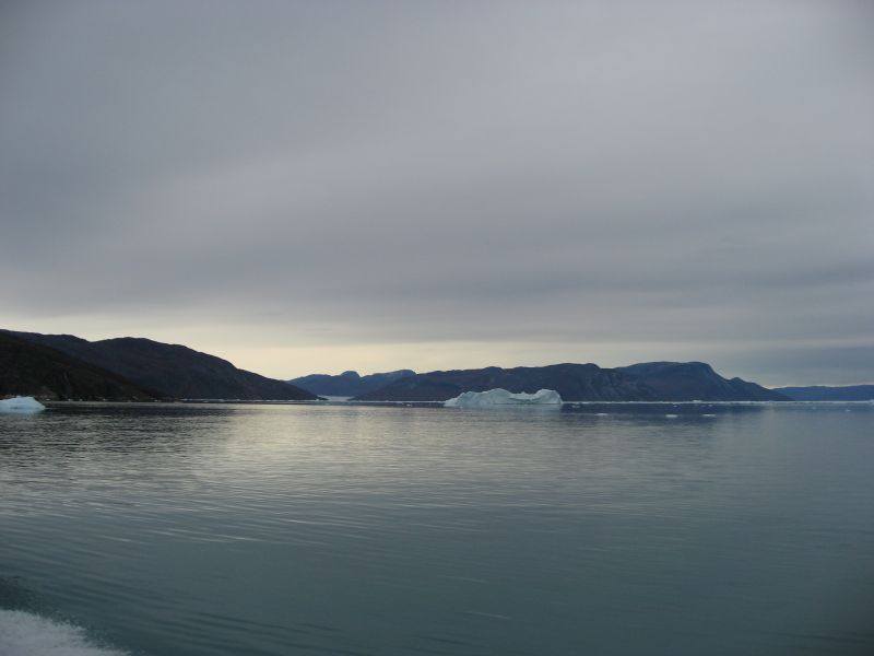 2008-09-04_aningagaq_sterna_sejltur_023