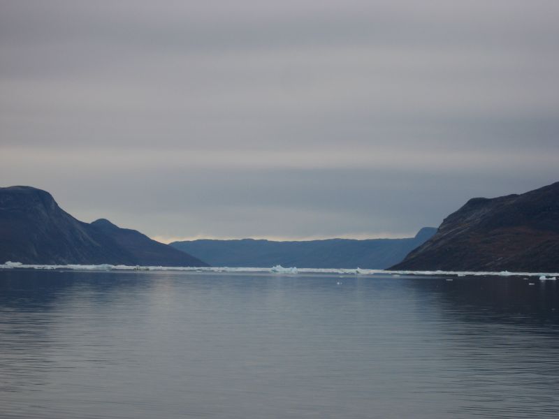 2008-09-04_aningagaq_sterna_sejltur_024