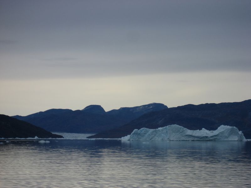 2008-09-04_aningagaq_sterna_sejltur_025