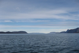 2008-09-04_aningagaq_sterna_sejltur_001