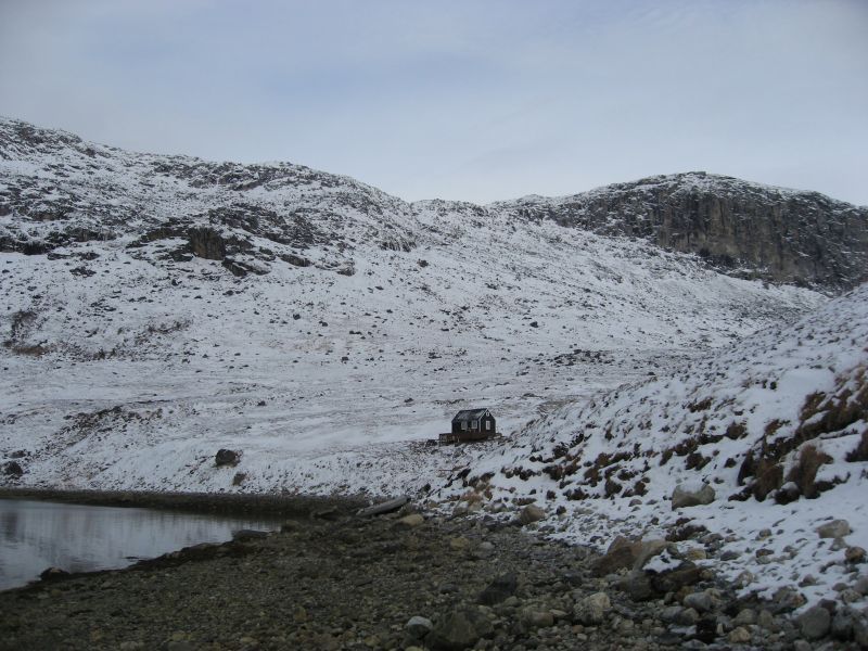 2008-10-26_resndyrjagt_jesper_soeren_002