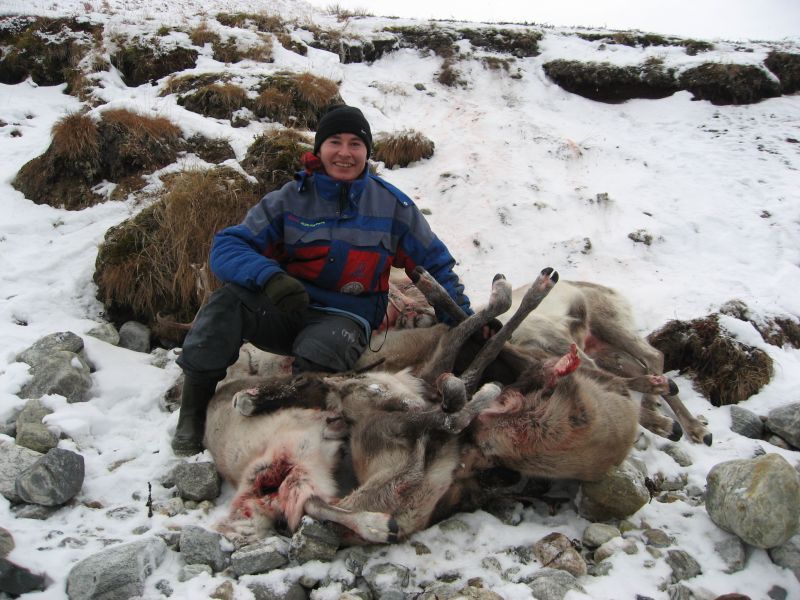 2008-10-26_resndyrjagt_jesper_soeren_003