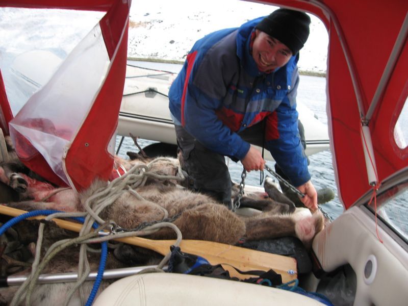 2008-10-26_resndyrjagt_jesper_soeren_004