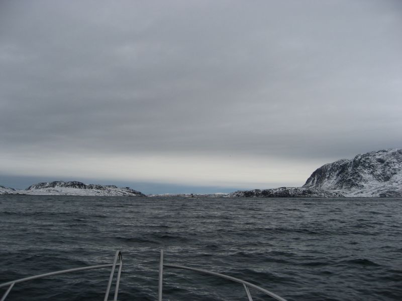 2008-10-26_resndyrjagt_jesper_soeren_006