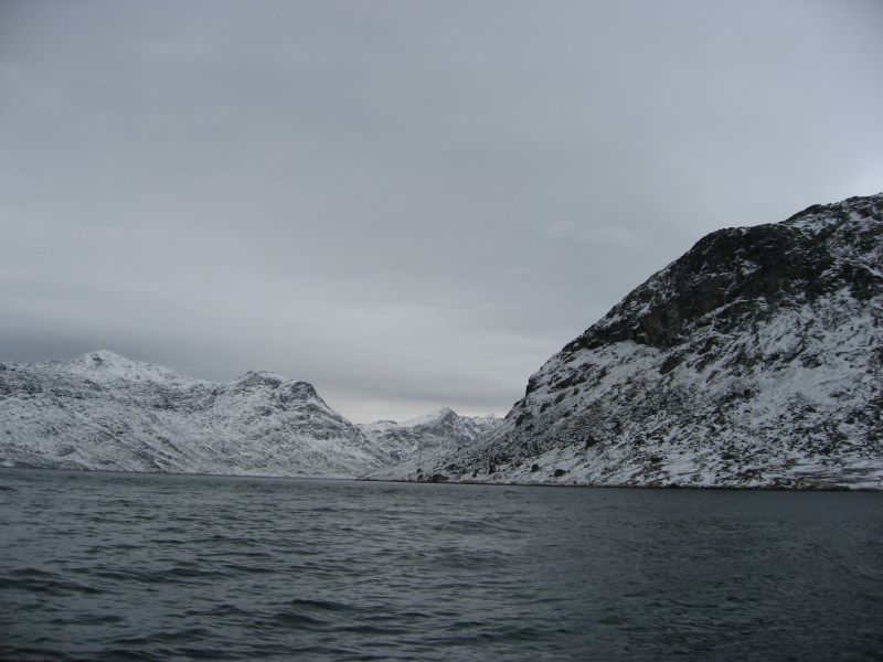 2008-10-26_resndyrjagt_jesper_soeren_007