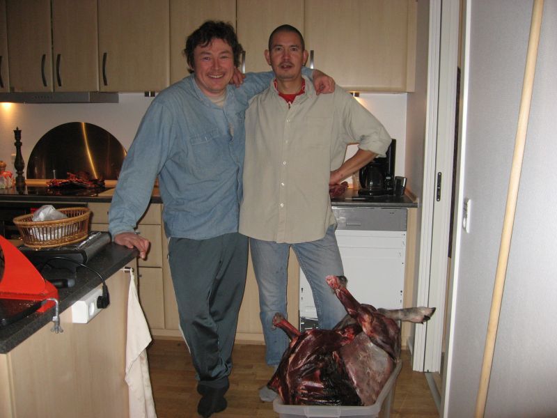 2008-10-30_slagtning_soeren_palle_001