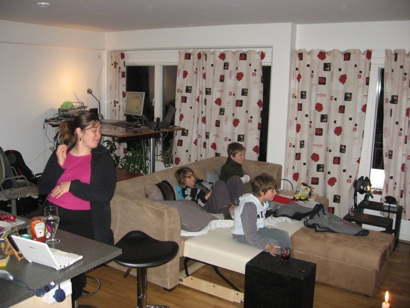 2008-11-01_rumle_shawn_jesper_maritha_001