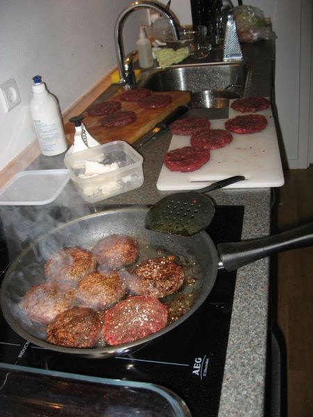 2008-11-01_rumle_shawn_jesper_maritha_002