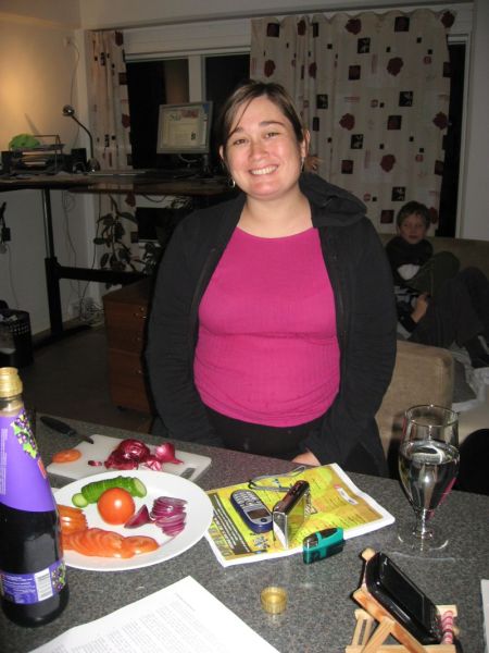 2008-11-01_rumle_shawn_jesper_maritha_004