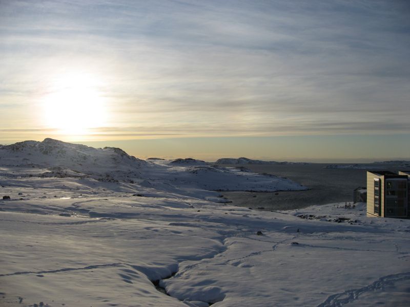 2008-11-08_mette_ivalo_rumle_soeren_001