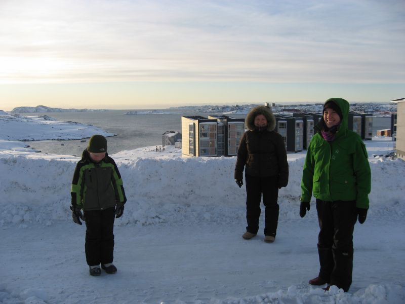 2008-11-08_mette_ivalo_rumle_soeren_003