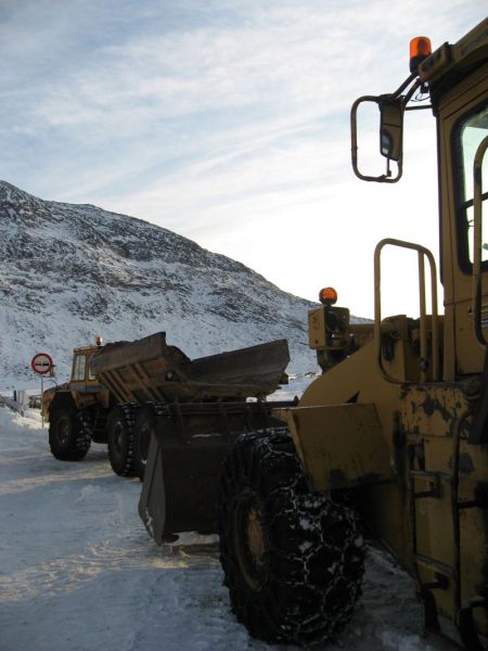 2008-11-08_mette_ivalo_rumle_soeren_004