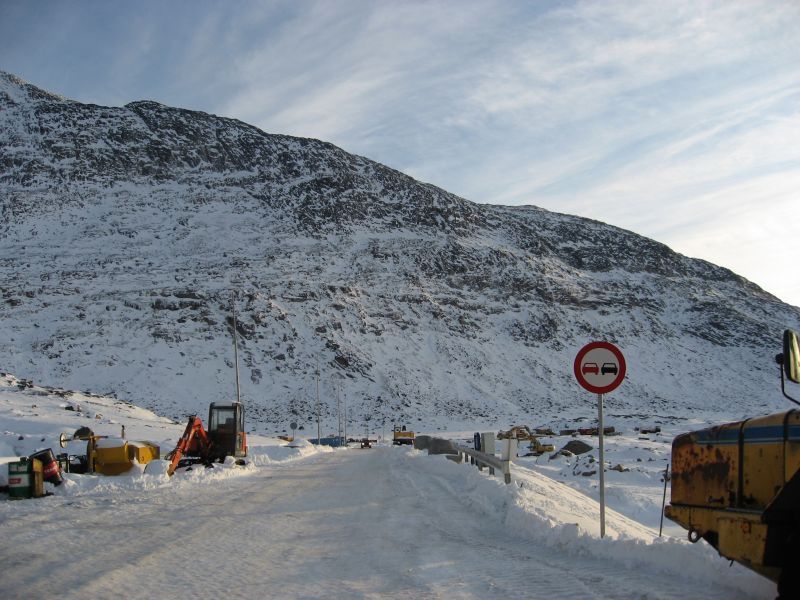 2008-11-08_mette_ivalo_rumle_soeren_005