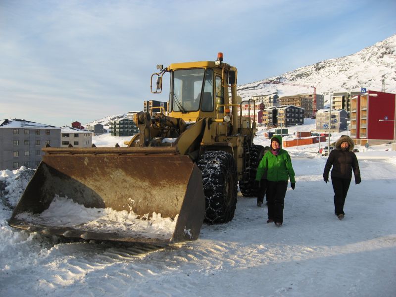 2008-11-08_mette_ivalo_rumle_soeren_006