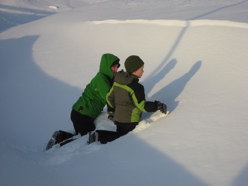 2008-11-08_mette_ivalo_rumle_soeren_007