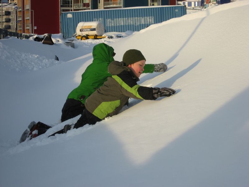 2008-11-08_mette_ivalo_rumle_soeren_008