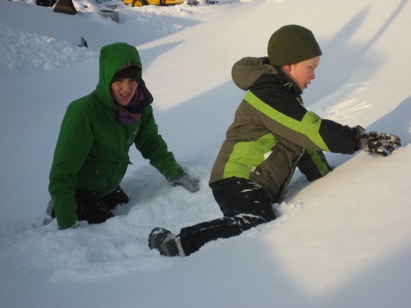 2008-11-08_mette_ivalo_rumle_soeren_009