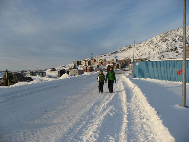 2008-11-08_mette_ivalo_rumle_soeren_010