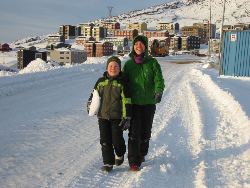 2008-11-08_mette_ivalo_rumle_soeren_011