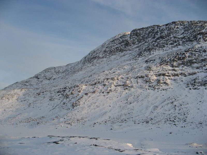 2008-11-08_mette_ivalo_rumle_soeren_012