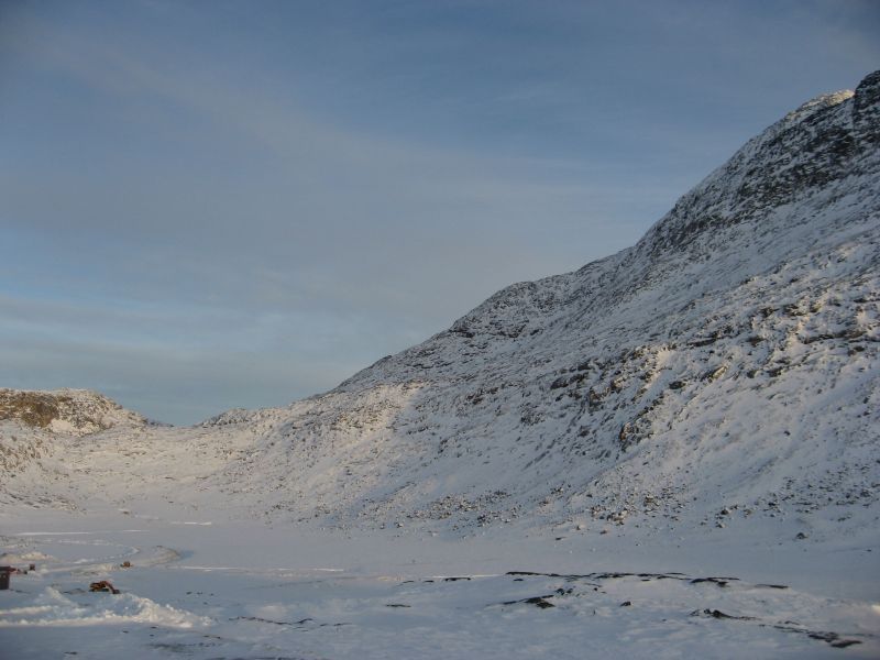 2008-11-08_mette_ivalo_rumle_soeren_013