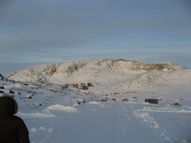 2008-11-08_mette_ivalo_rumle_soeren_014