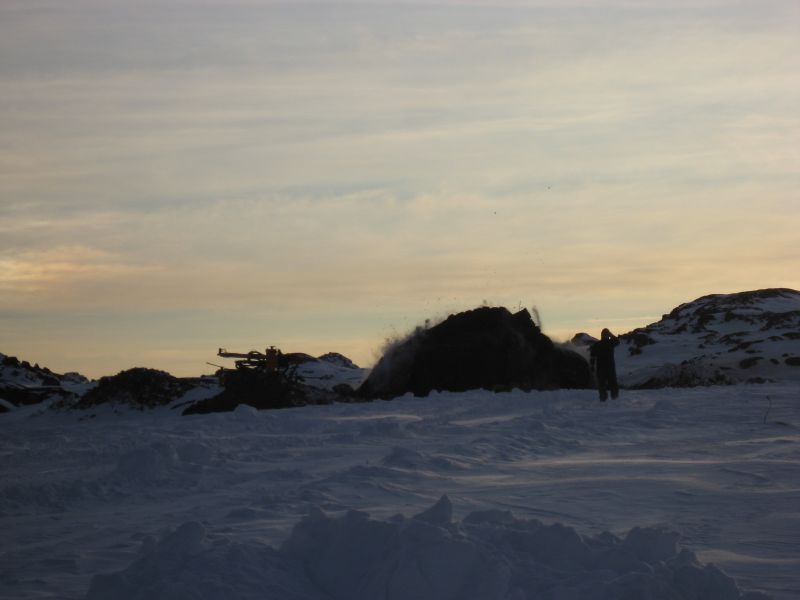 2008-11-08_mette_ivalo_rumle_soeren_015