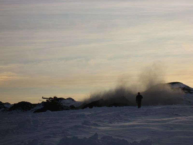 2008-11-08_mette_ivalo_rumle_soeren_016