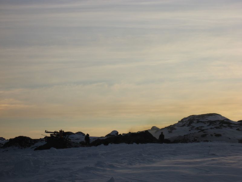 2008-11-08_mette_ivalo_rumle_soeren_017