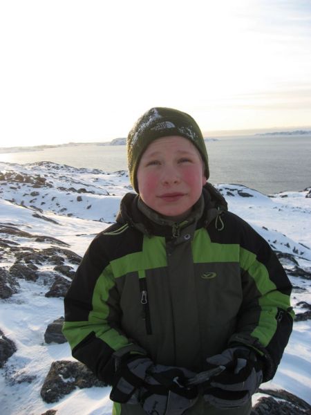 2008-11-08_mette_ivalo_rumle_soeren_018