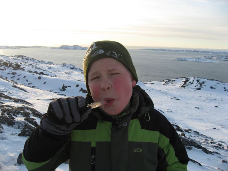 2008-11-08_mette_ivalo_rumle_soeren_019