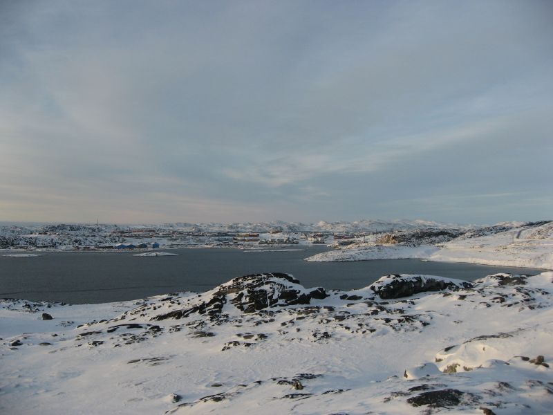 2008-11-08_mette_ivalo_rumle_soeren_020