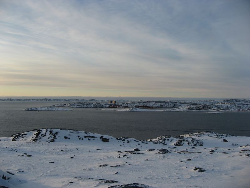 2008-11-08_mette_ivalo_rumle_soeren_021