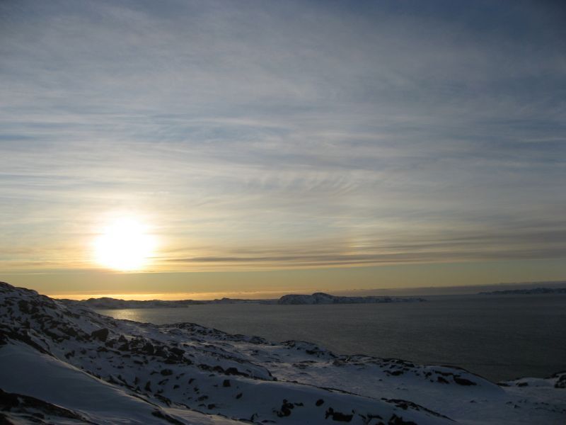 2008-11-08_mette_ivalo_rumle_soeren_022