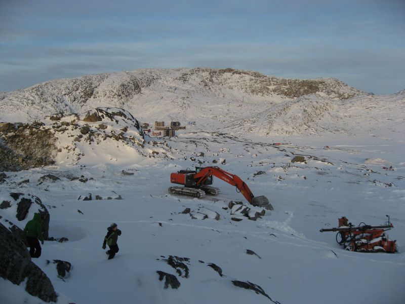 2008-11-08_mette_ivalo_rumle_soeren_023