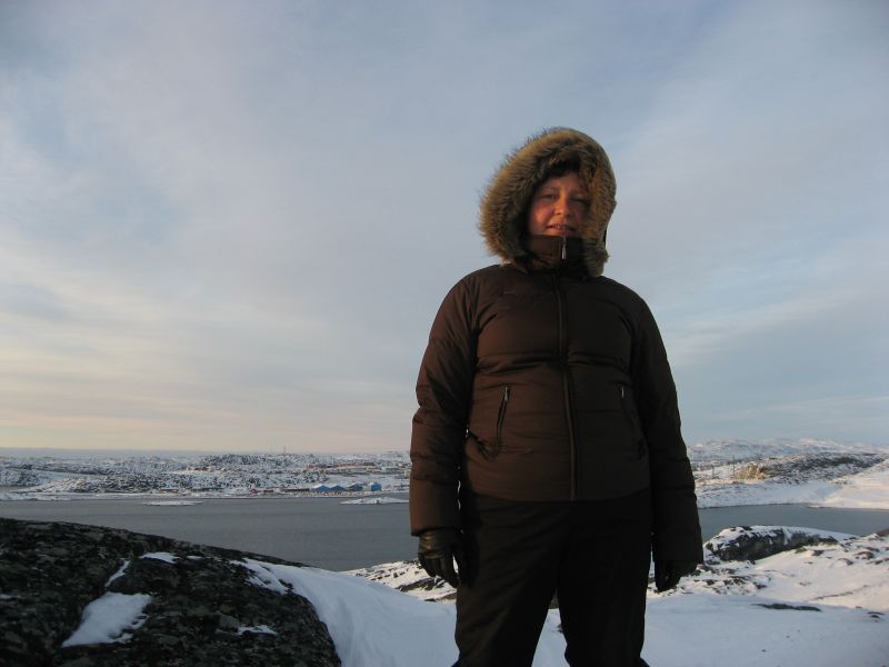 2008-11-08_mette_ivalo_rumle_soeren_024