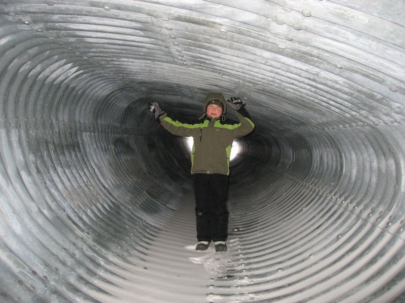 2008-11-08_mette_ivalo_rumle_soeren_026