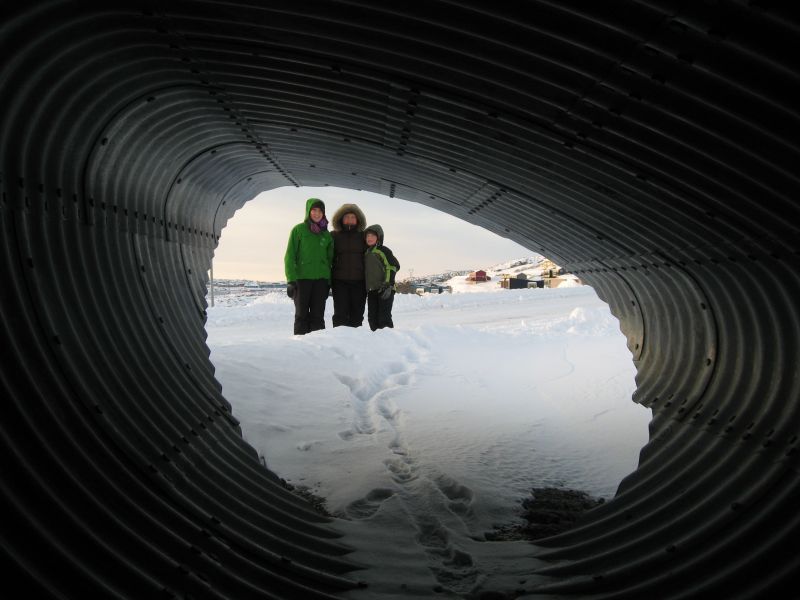 2008-11-08_mette_ivalo_rumle_soeren_027