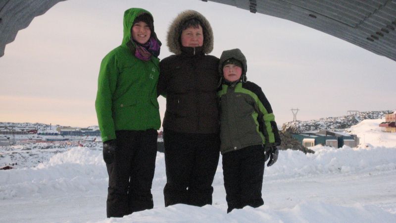 2008-11-08_mette_ivalo_rumle_soeren_029