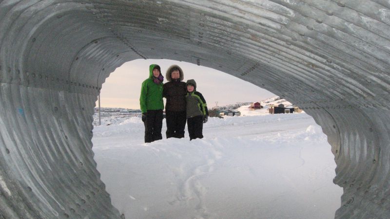 2008-11-08_mette_ivalo_rumle_soeren_030