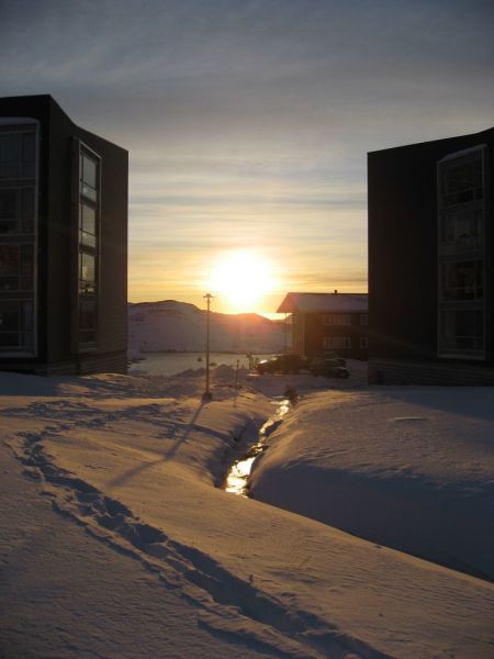 2008-11-08_mette_ivalo_rumle_soeren_035