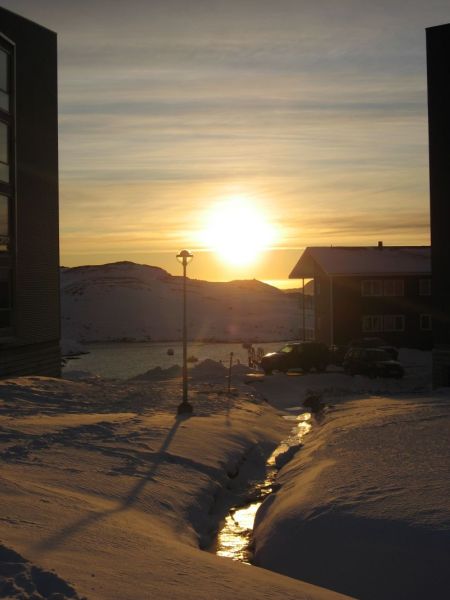 2008-11-08_mette_ivalo_rumle_soeren_036