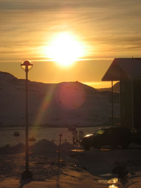 2008-11-08_mette_ivalo_rumle_soeren_037