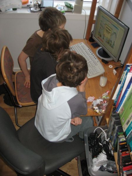 2008-11-0_rumle_shawn_002