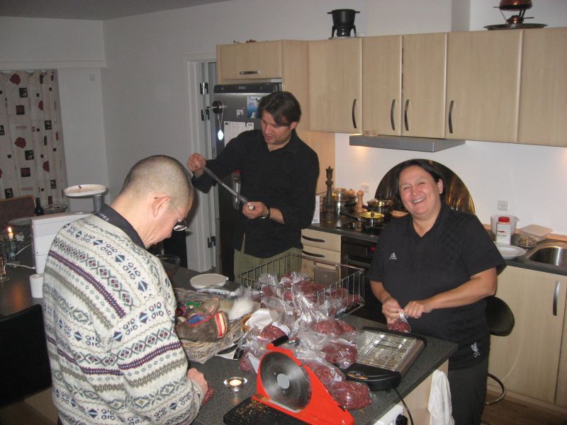 2008-11-15_middag_svend_maren_palle_001